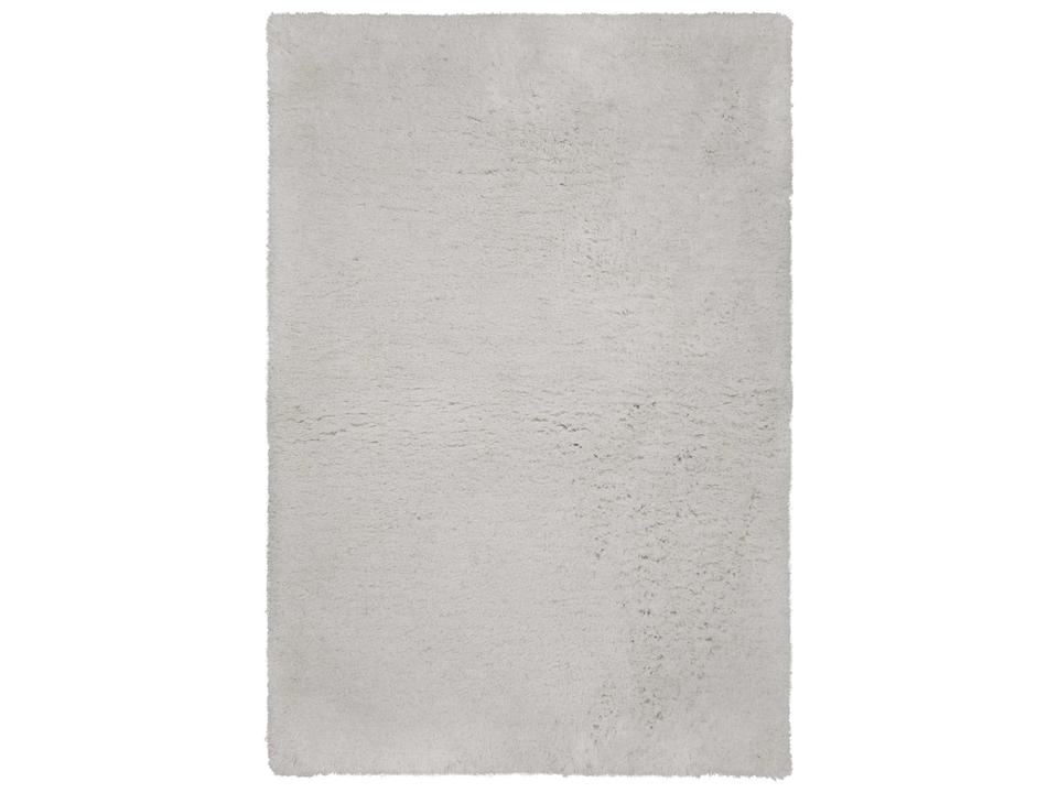 Oona Shag Area Rug