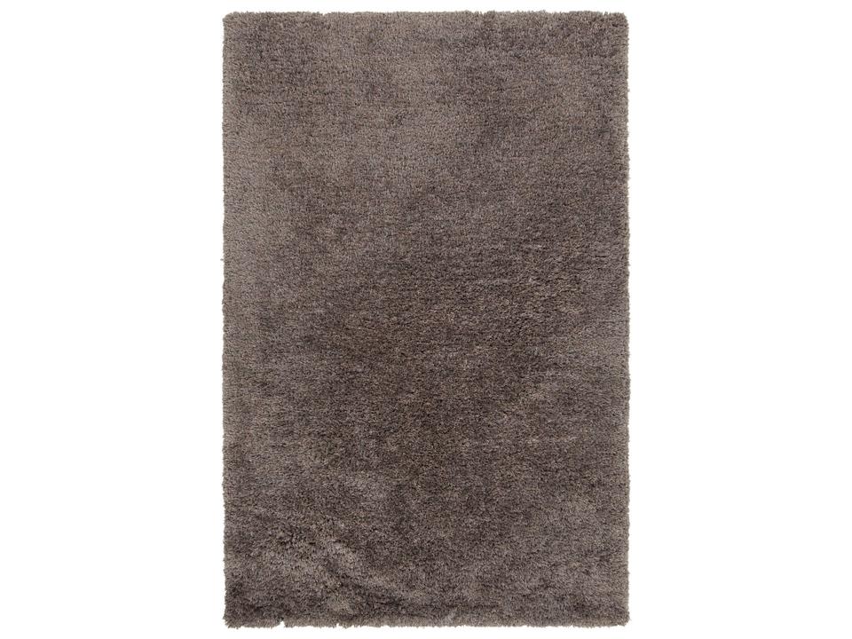 Oona Shag Area Rug