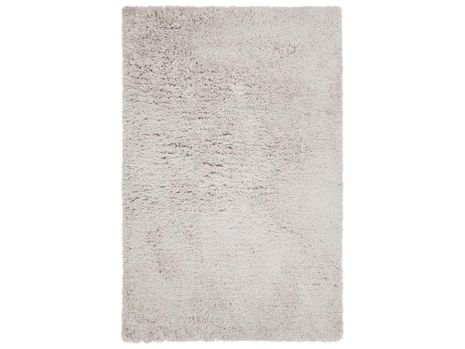 Oona Shag Area Rug