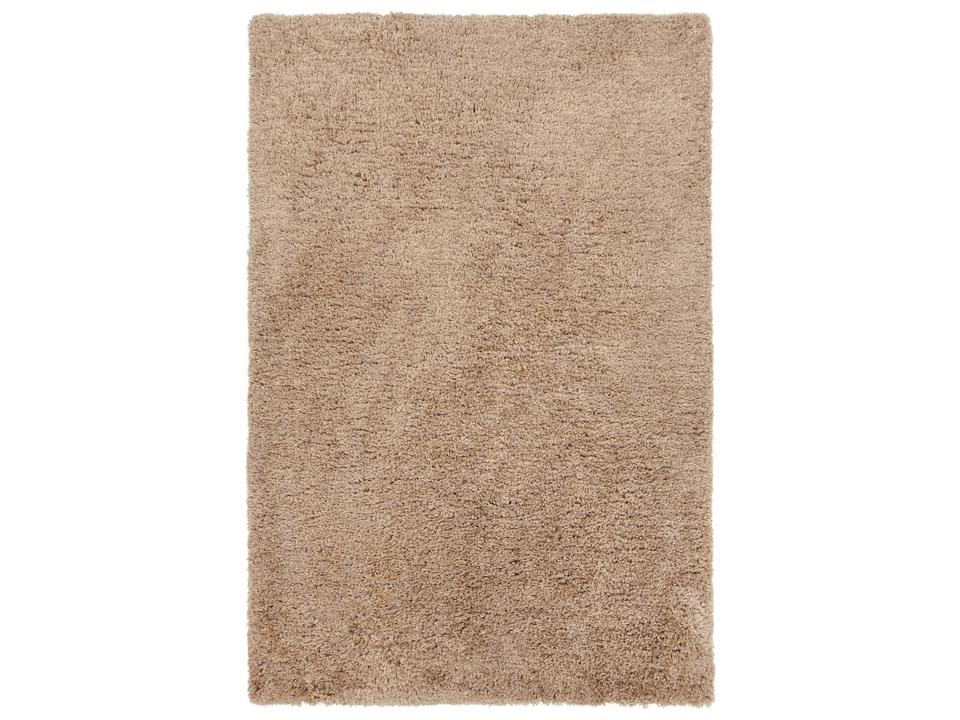 Oona Shag Area Rug