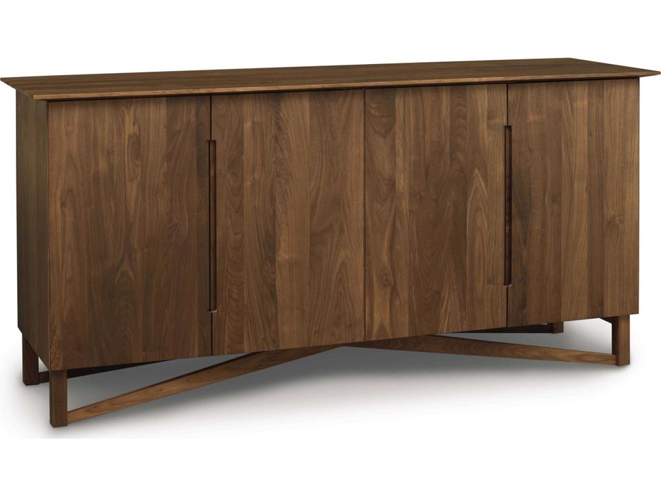 Exeter 70" Sideboard