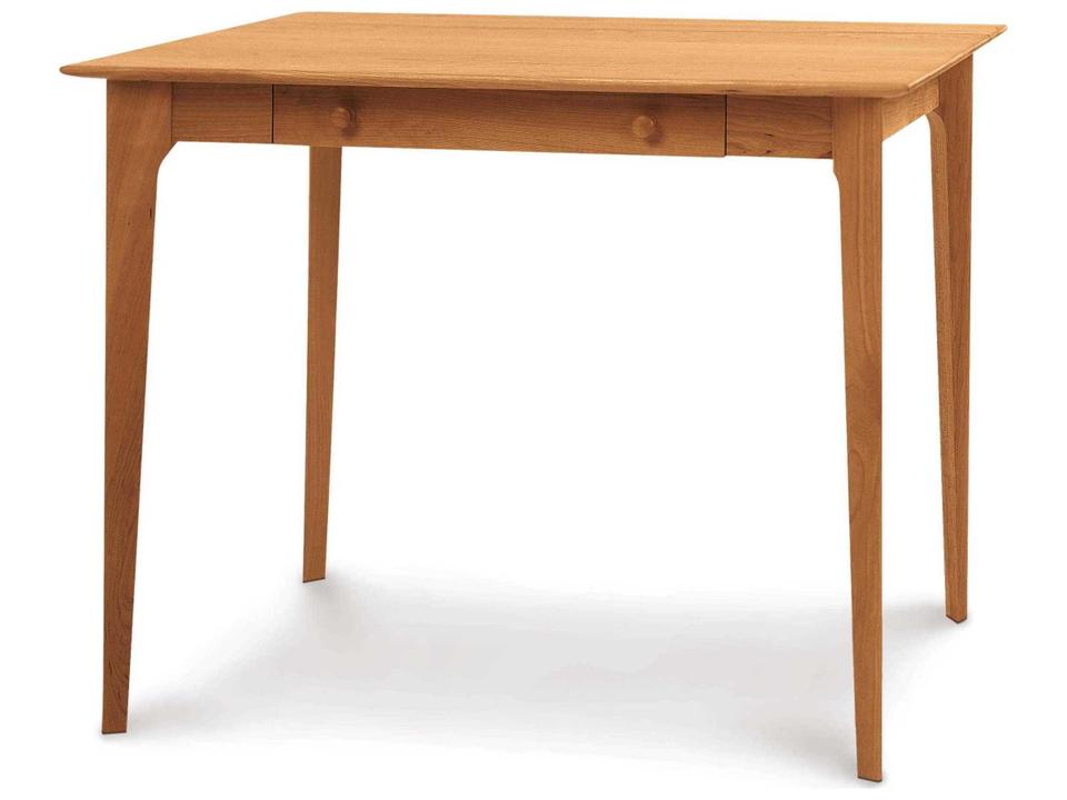 Sarah Secretary Desk