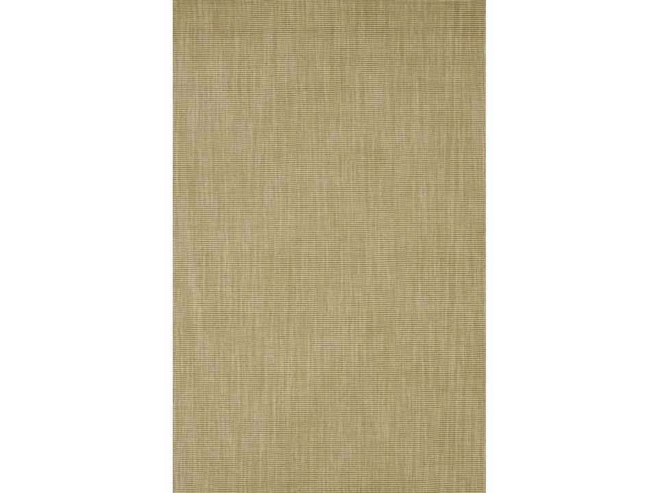Monaco Sisal