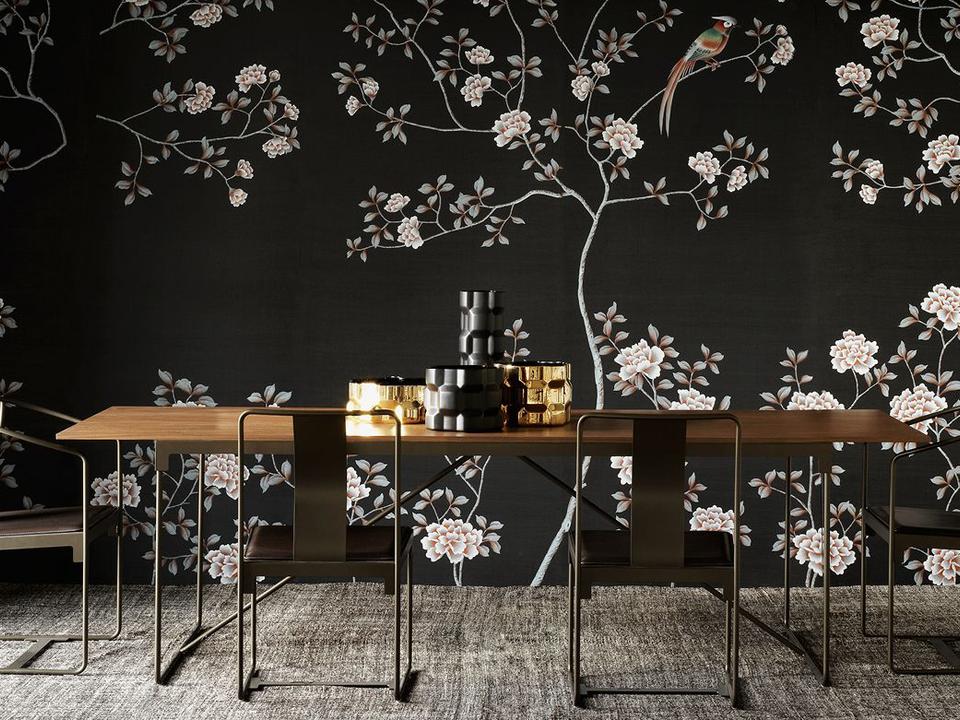 Mingx By Konstantin Grcic