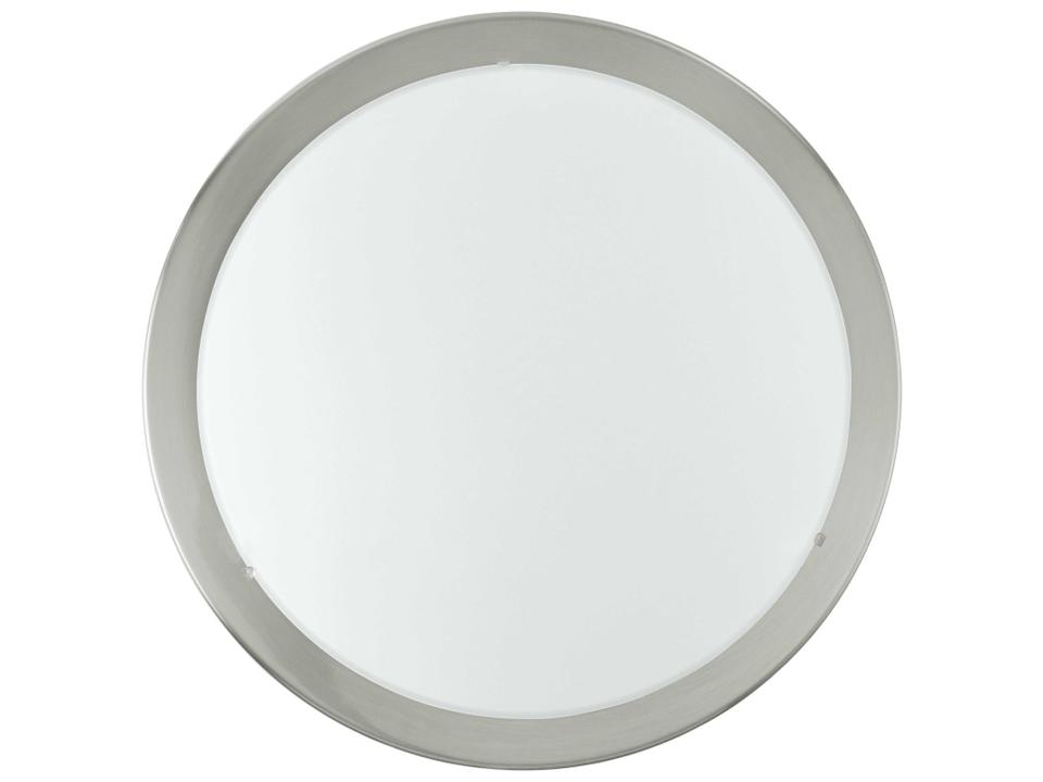Planet Ceiling Light Modern Flush Mount