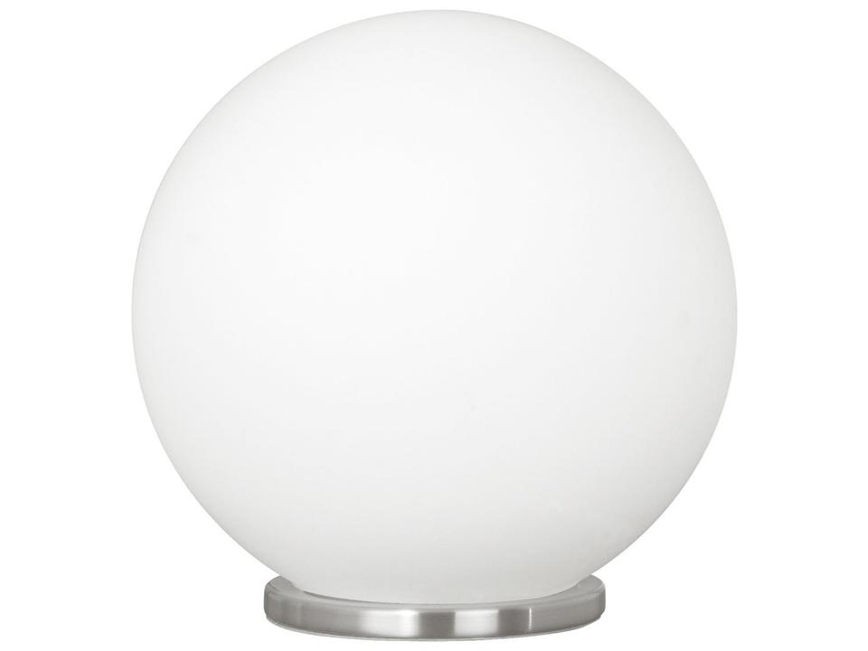 Rondo Table Lamp Globe Accent Light