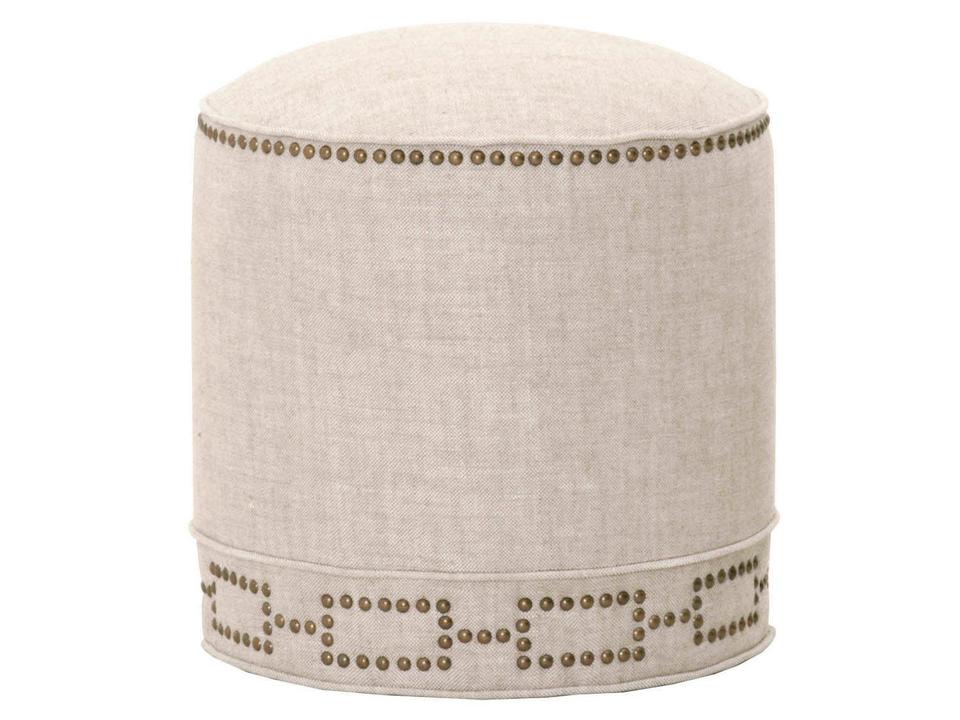 Ottomans & Poufs