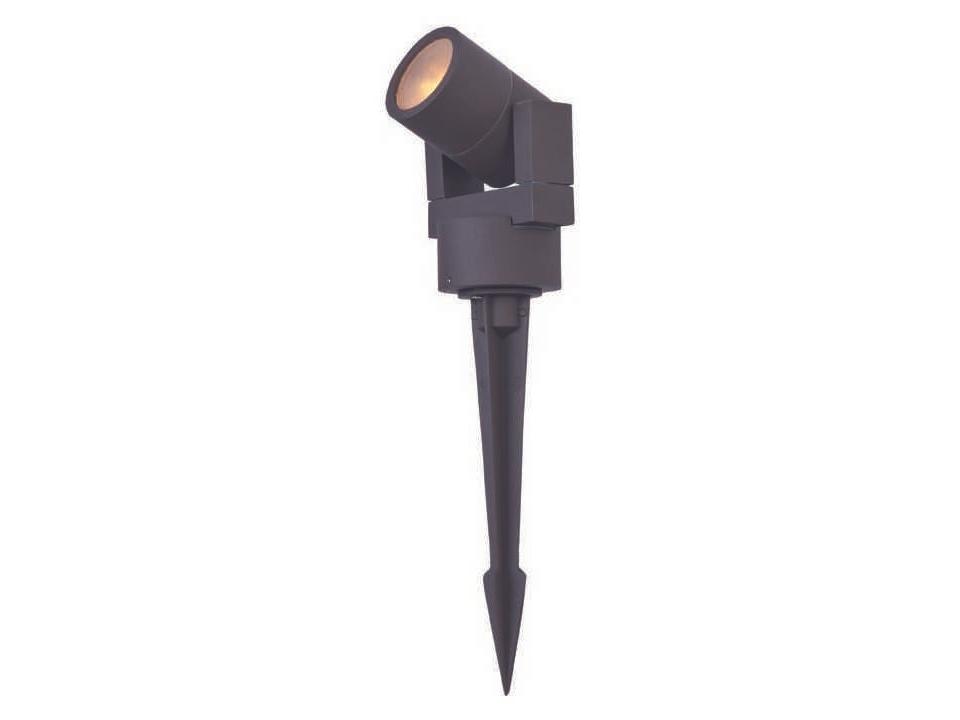 Alumilux AL 3 - Light Outdoor Path Light