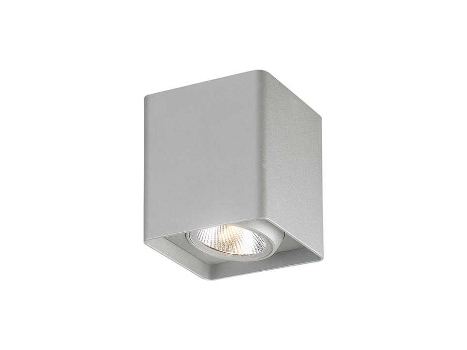 Outdr 1 - Light Outdoor Ceiling Light