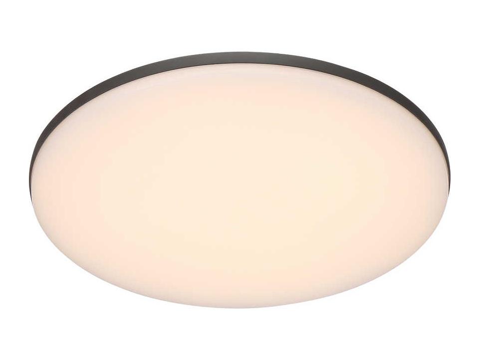 Outdr 1 - Light Outdoor Ceiling Light
