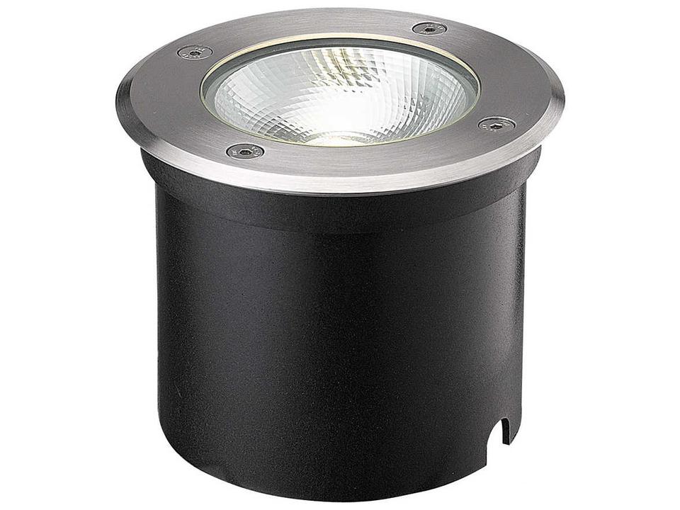 Outdr 1 - Light Outdoor Floor Light