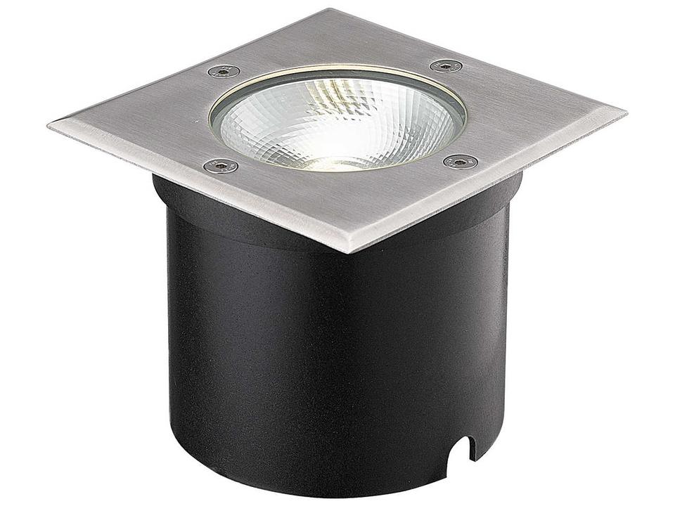 Outdr 1 - Light Outdoor Floor Light