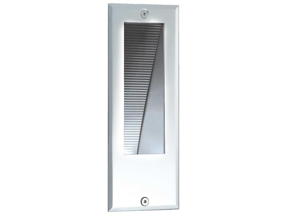 Outdr 1 - Light Outdoor Wall Light