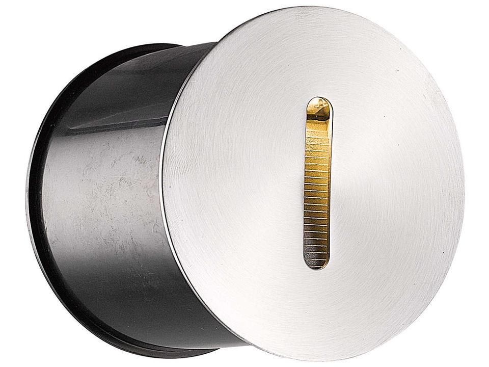 Outdr 1 - Light Outdoor Wall Light