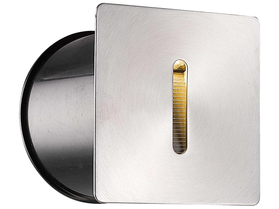Outdr 1 - Light Outdoor Wall Light