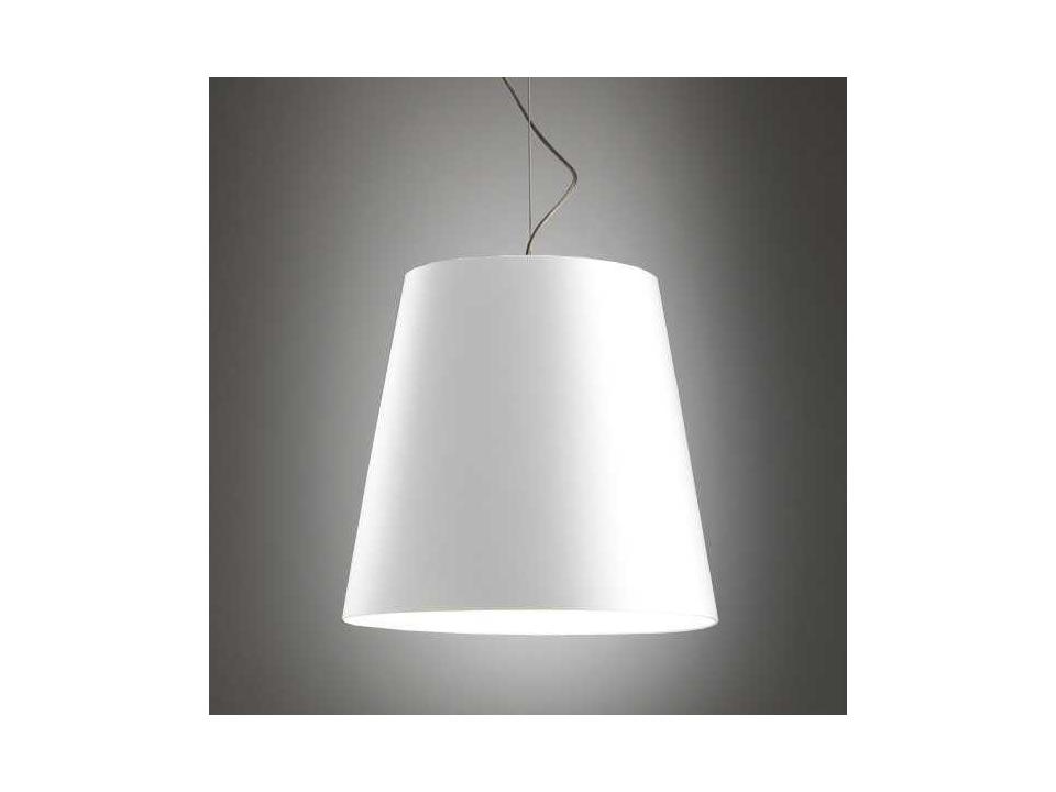 Amax Pendant Light Contemporary