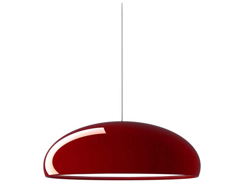 Pangen Ceiling Lamp Modern Dome Light