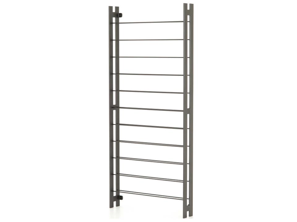 Globetrotter Galloway Wine Rack