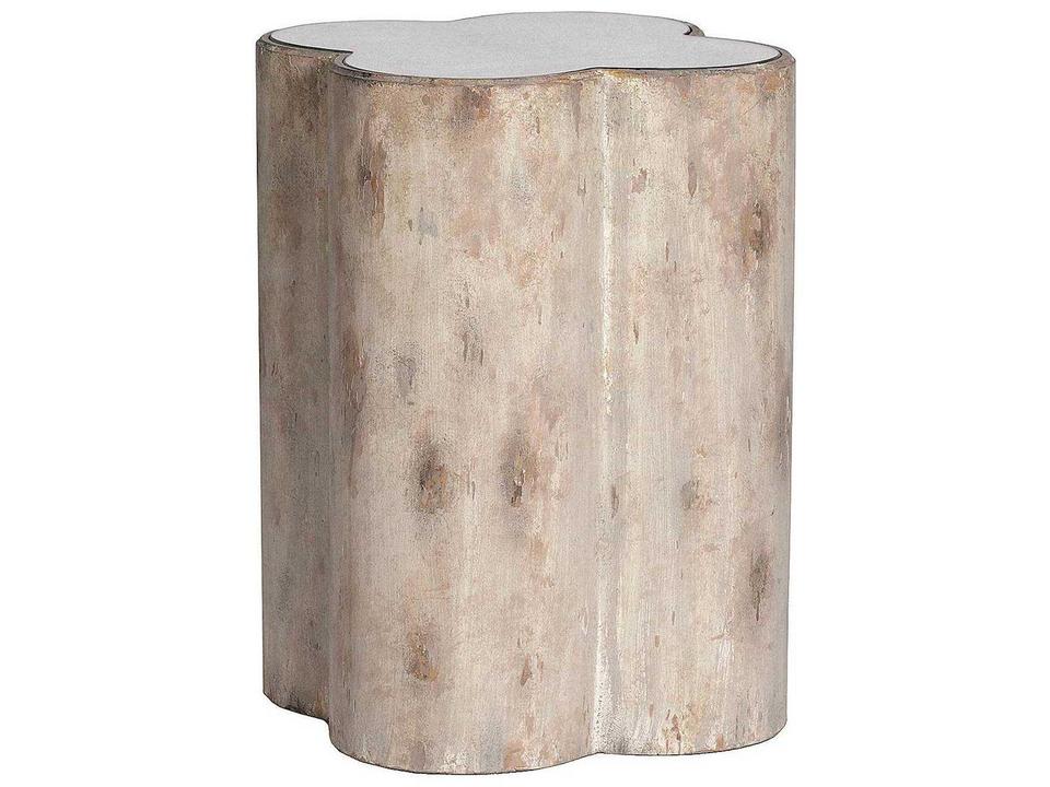 Cassandra