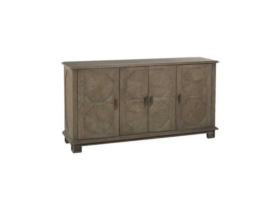 TV Stands
