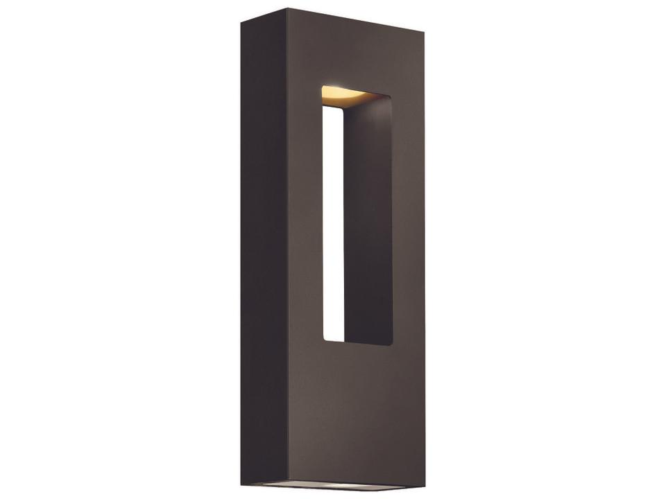 Atlantis Outdoor Wall Light