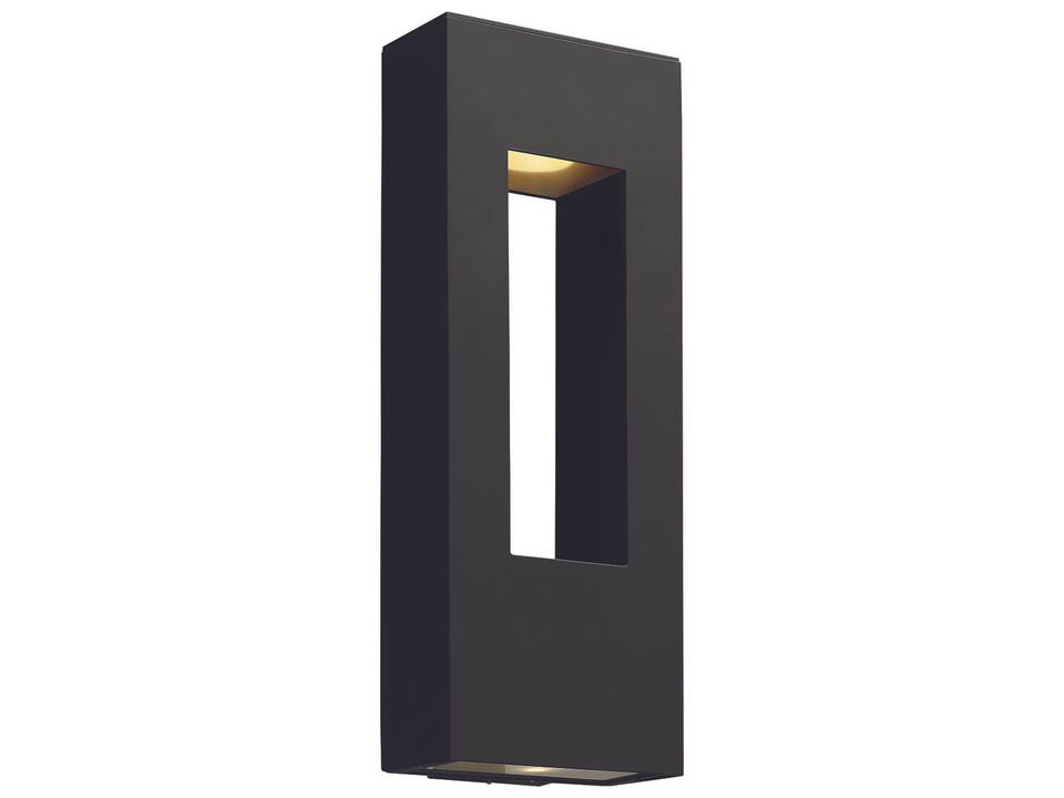 Atlantis Outdoor Wall Light