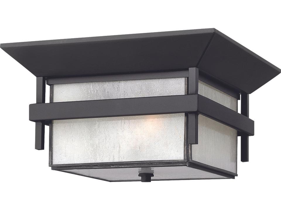 Harbor Outdoor Ceiling Light