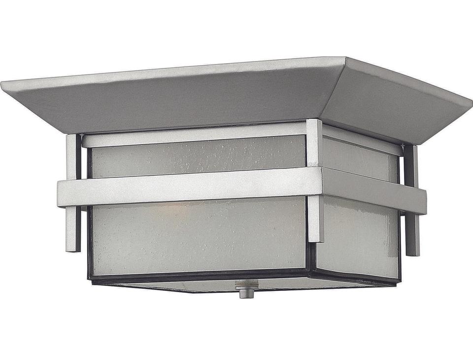 Harbor Outdoor Ceiling Light