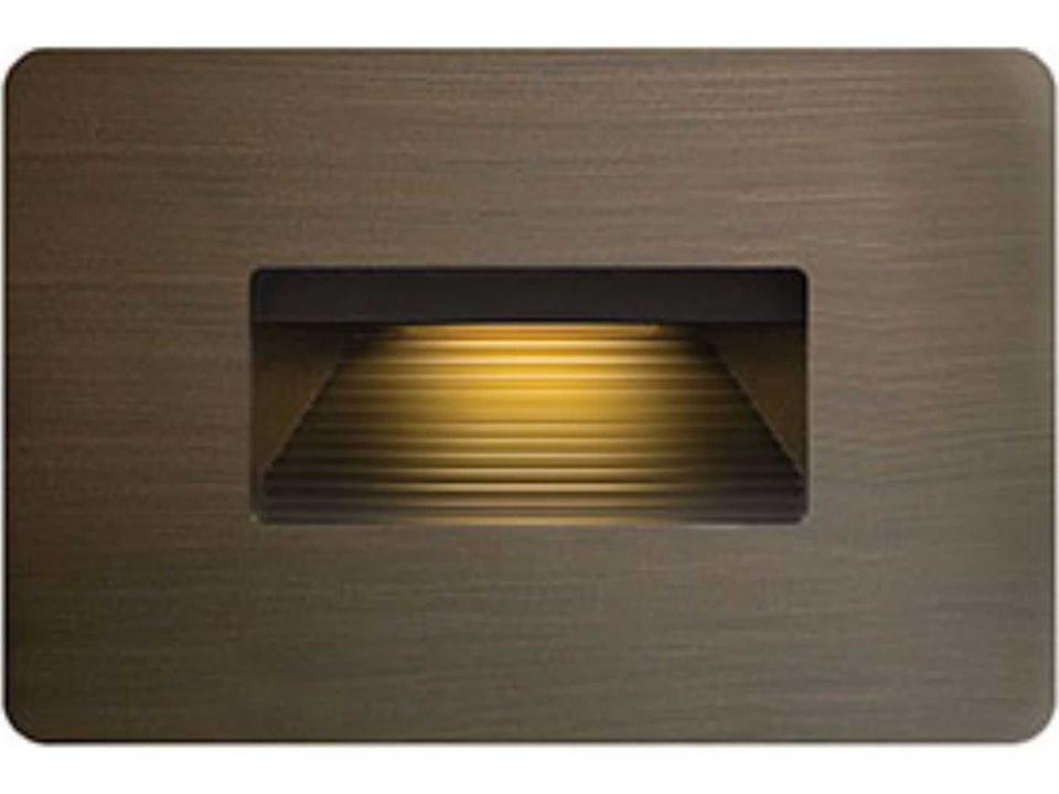 Luna Outdoor Path Light