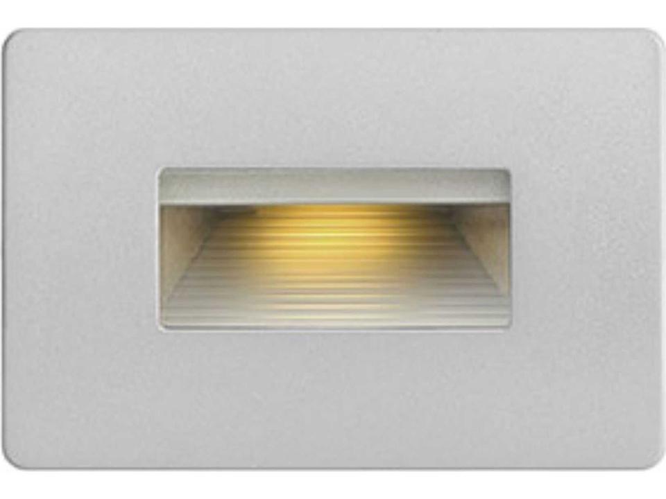 Luna Outdoor Path Light