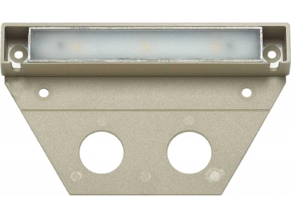Nuvi Outdoor Path Light