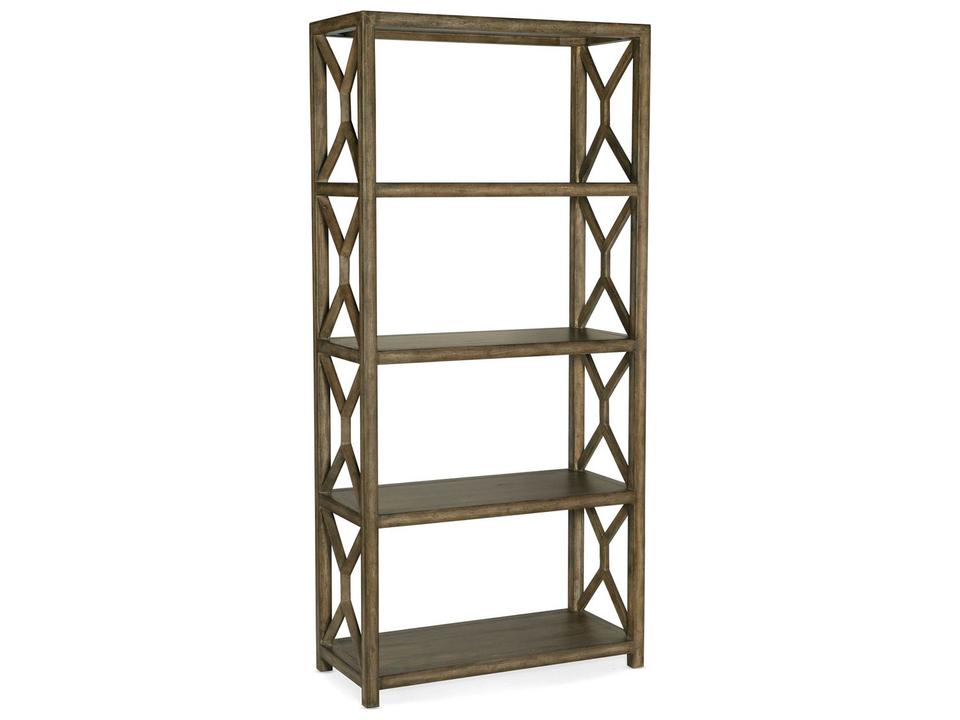 Sundance Etagere