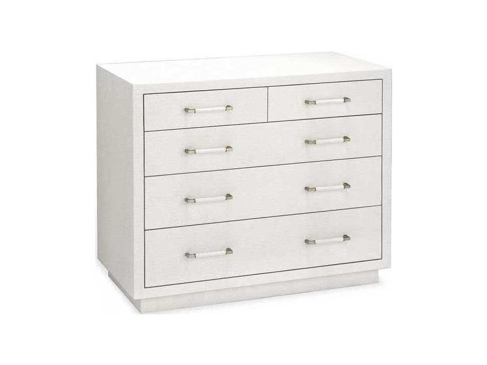Accent Cabinets