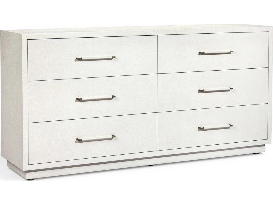 Dressers