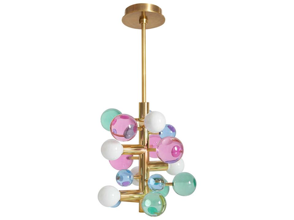Pendants