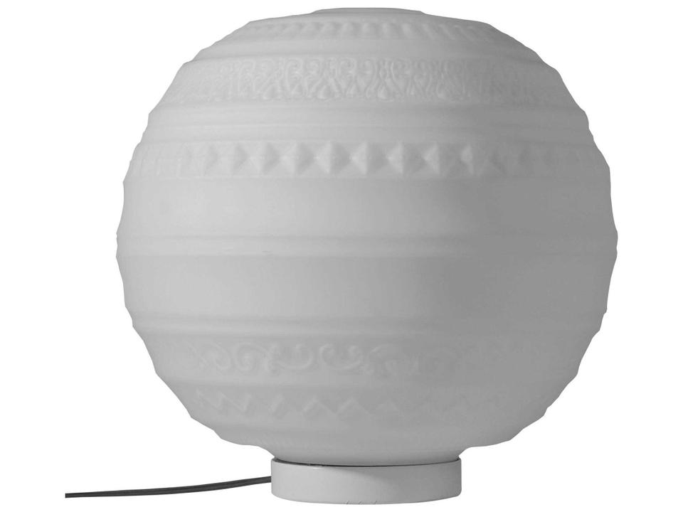 Karman Braille Collection | LuxeDecor