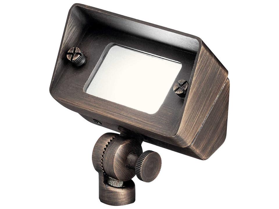 Outdoor Spot Light
