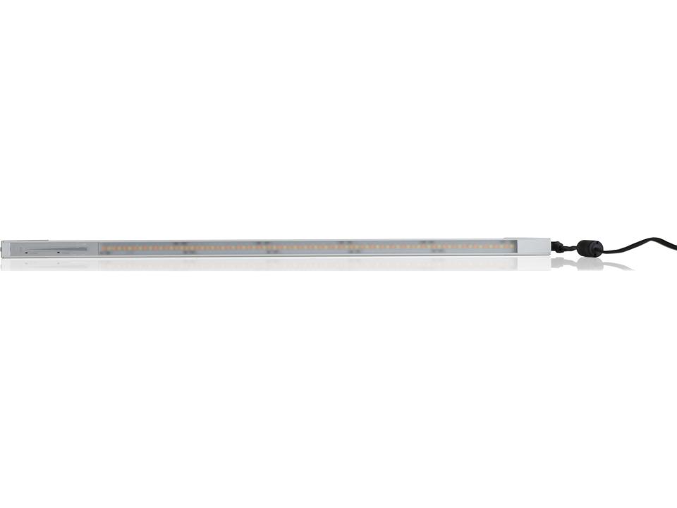 UCX Pro Series Under Cabinet Light Dimmable LED