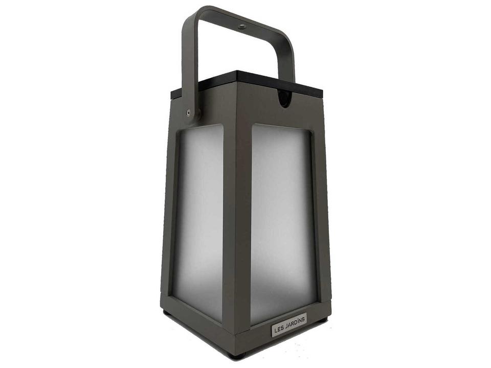 Tinka 5 - Light LED Outdoor Floor Light