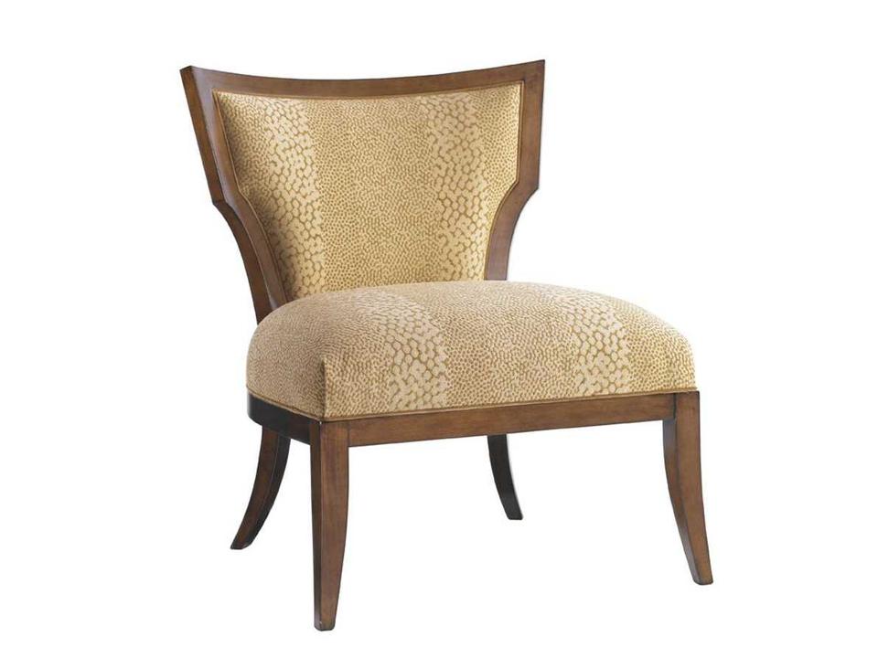 Macarthur Park Gigi Accent Chair