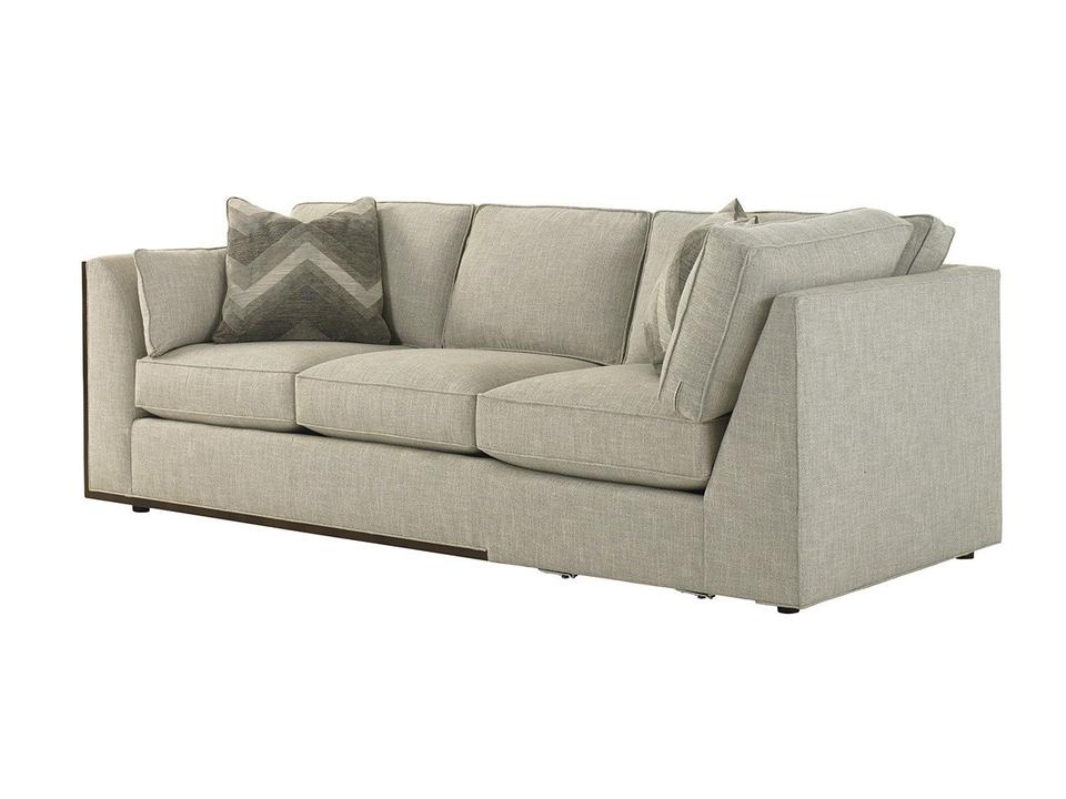Macarthur Park Upholstered Sofa