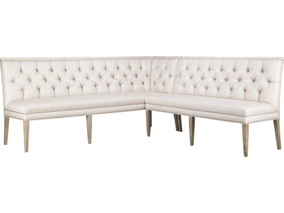 Upholstery