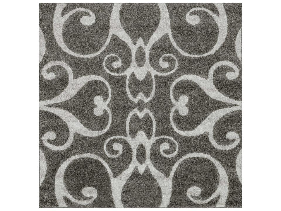 Enchant Geometric Area Rug
