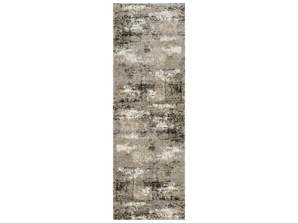 Viera Abstract Runner Area Rug
