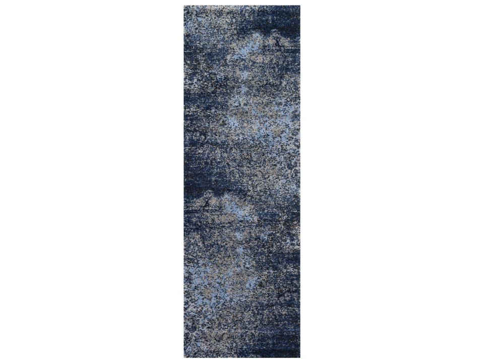 Viera Abstract Runner Area Rug