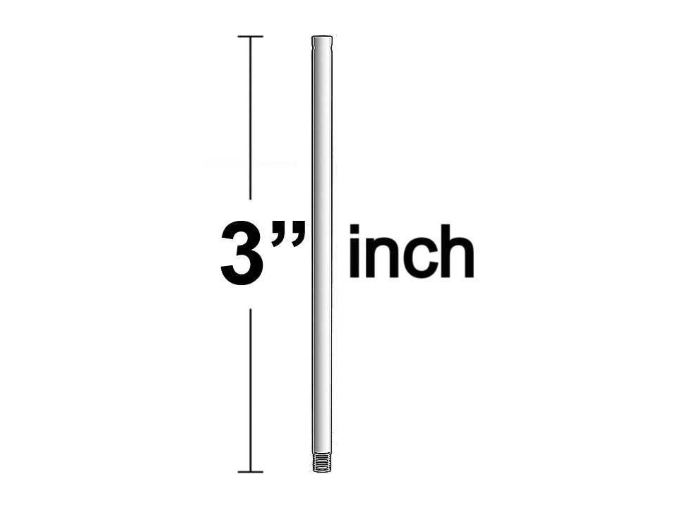 Downrods