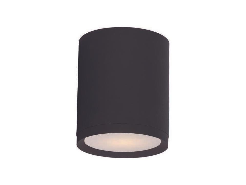 Lightray LED Outdoor Ceiling Light