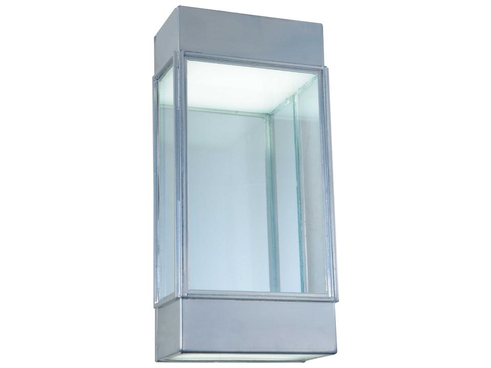 Mirage 180-Light LED Outdoor Wall Light