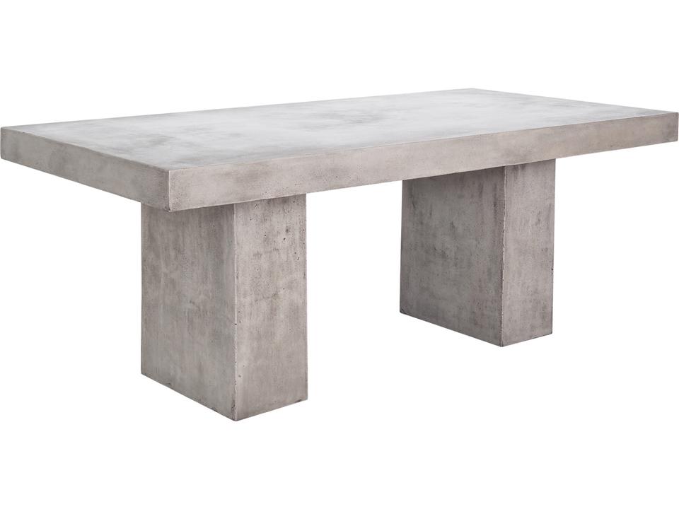 Moes Home Collection Dining Tables | LuxeDecor