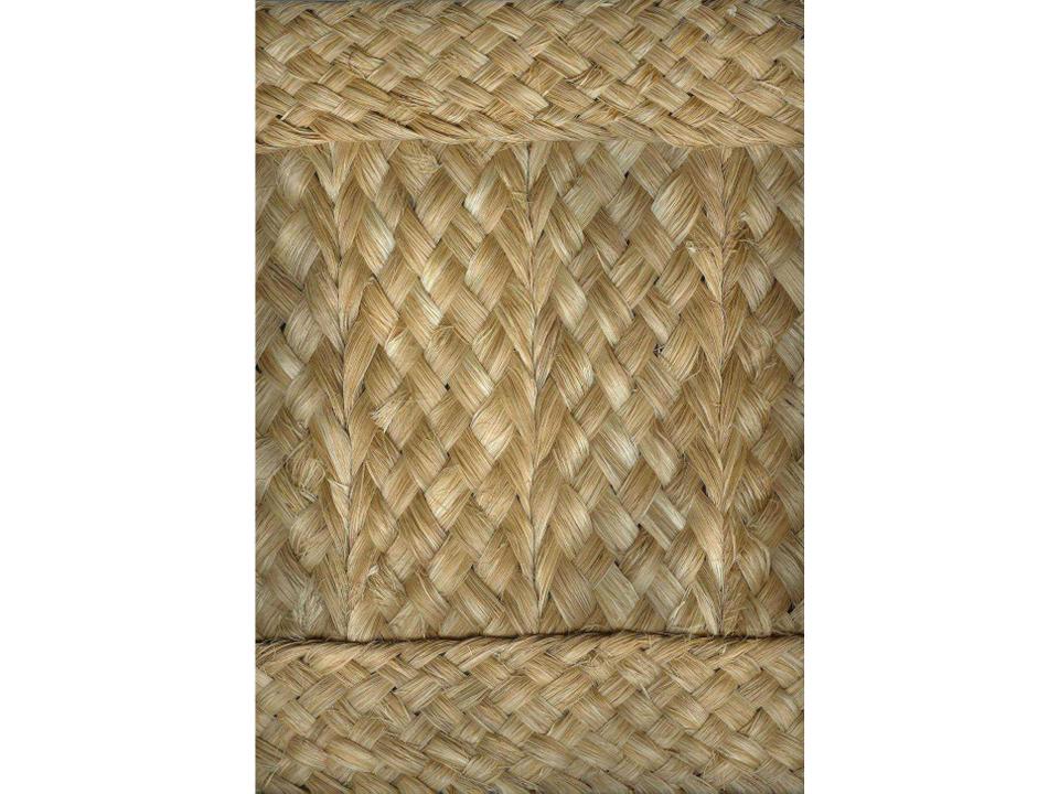 Irish Abaca Hand-Woven Area Rug in JK